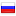 dacar-kia.ru hosted country